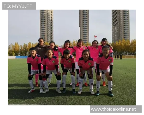 深度对话：黄敏的足球人生