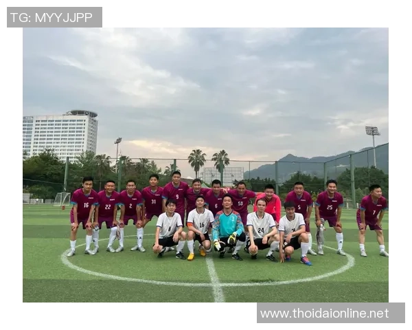 热议足球：西安足球队的灵活性变革