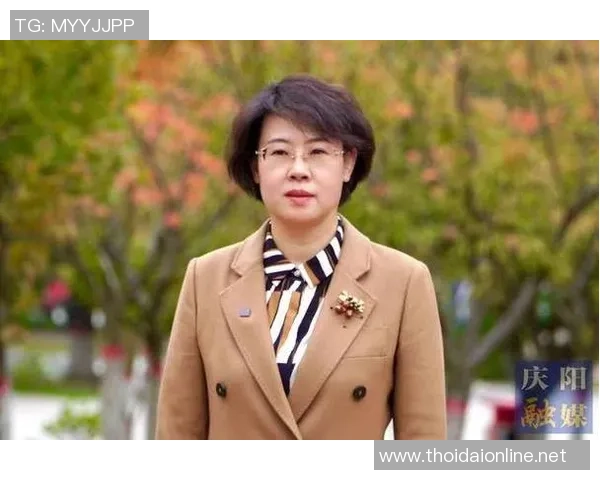 王芳专访：回顾攀岩历程