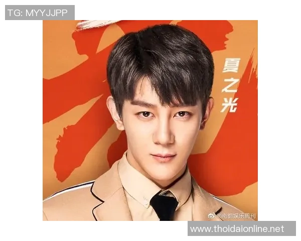 赵磊专访：回顾羽毛球历程