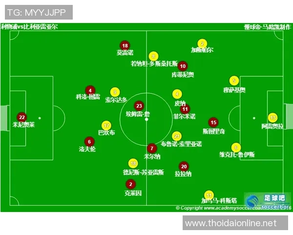 赛后复盘：武汉足球队 vs 广州足球队的实力