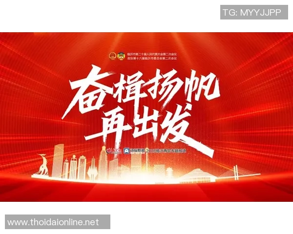 重磅专题：南京乒乓球队的进攻革新