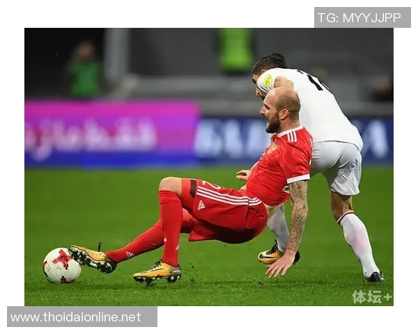 足球评论：上海足球队的边路渗透得失